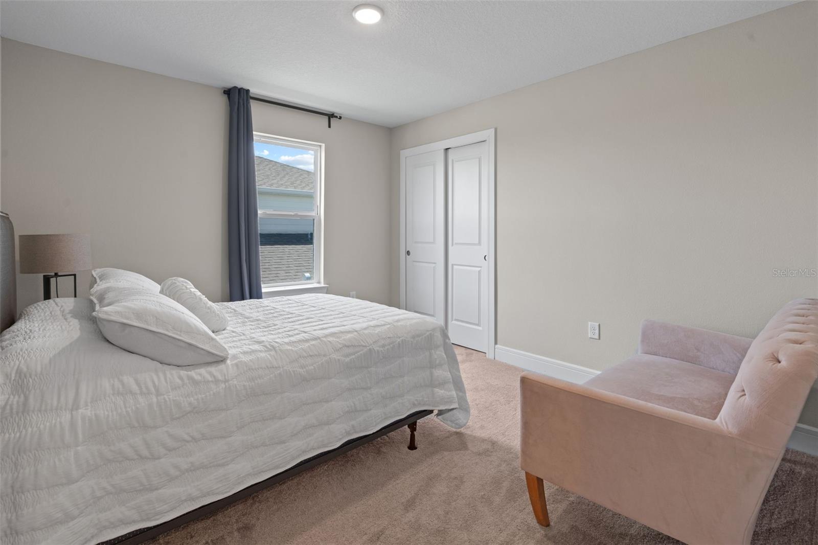 Image 37 of 51 For 15203 Willow Ridge Drive