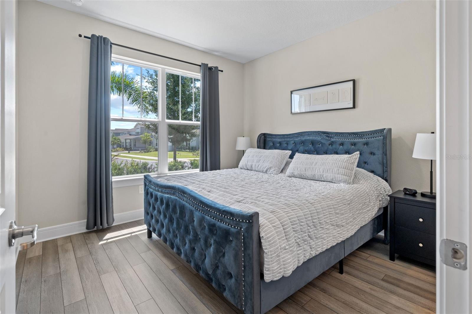 Image 4 of 51 For 15203 Willow Ridge Drive