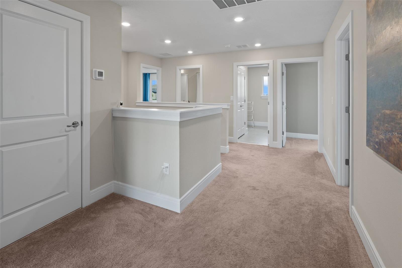 Image 41 of 51 For 15203 Willow Ridge Drive