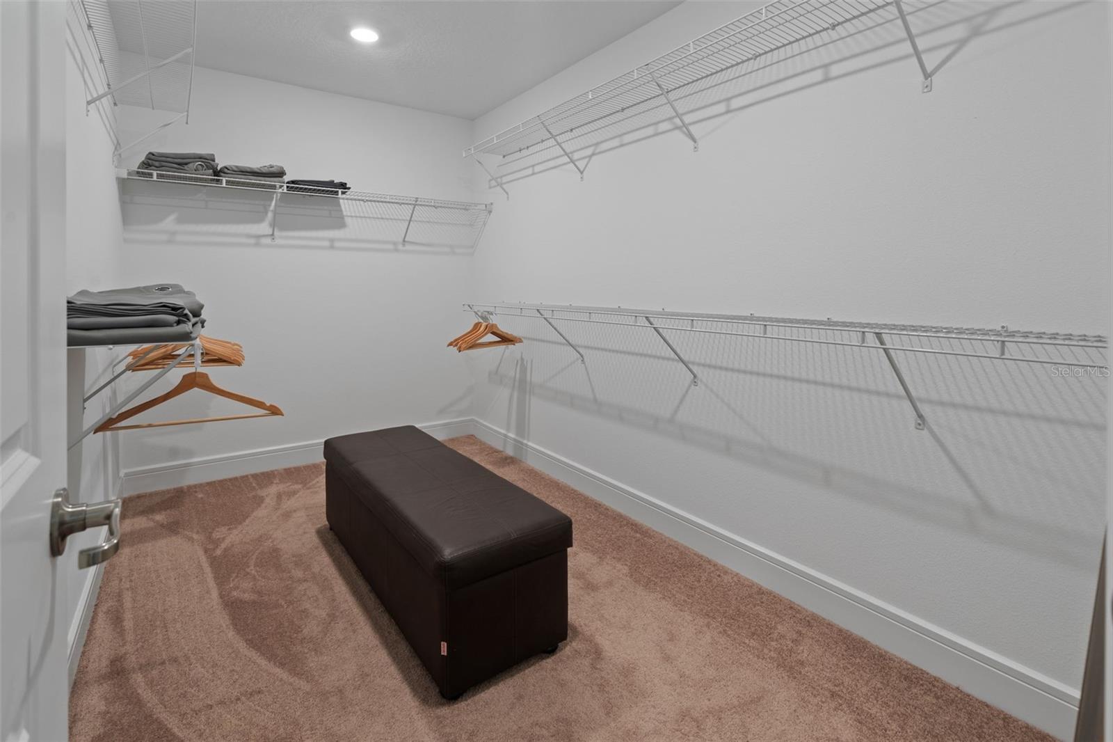 Image 44 of 51 For 15203 Willow Ridge Drive