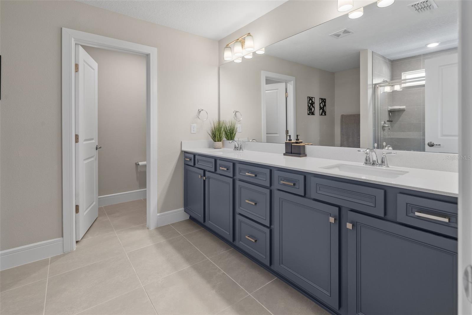 Image 45 of 51 For 15203 Willow Ridge Drive