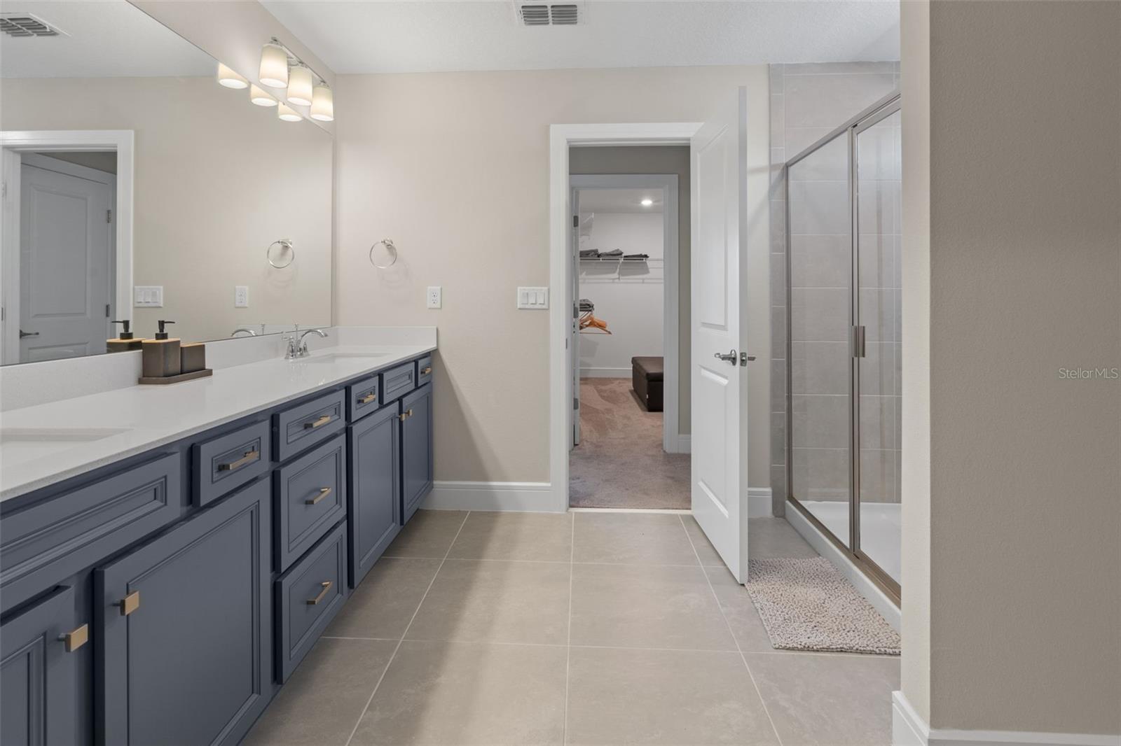 Image 46 of 51 For 15203 Willow Ridge Drive
