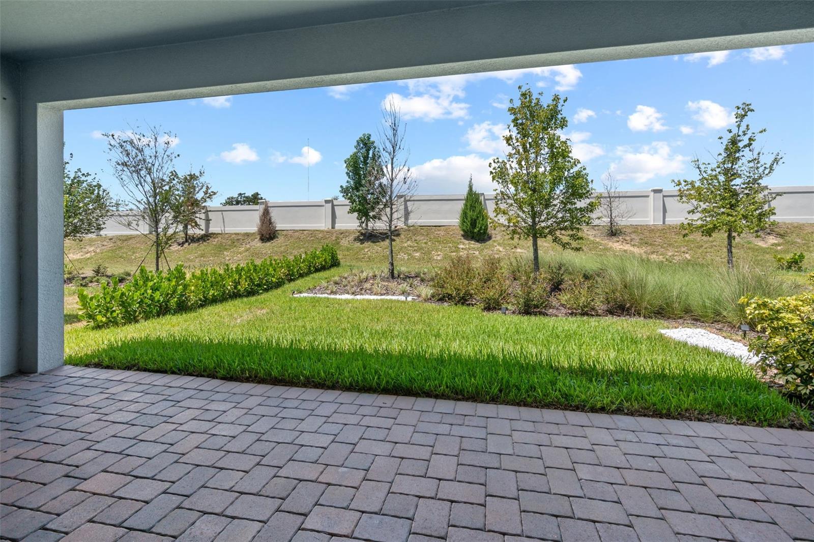 Image 47 of 51 For 15203 Willow Ridge Drive