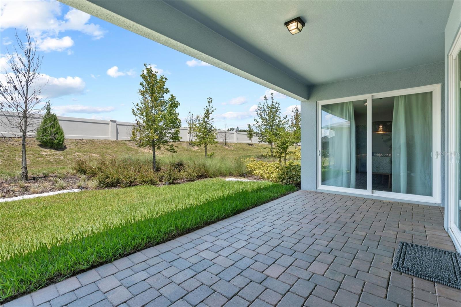 Image 48 of 51 For 15203 Willow Ridge Drive
