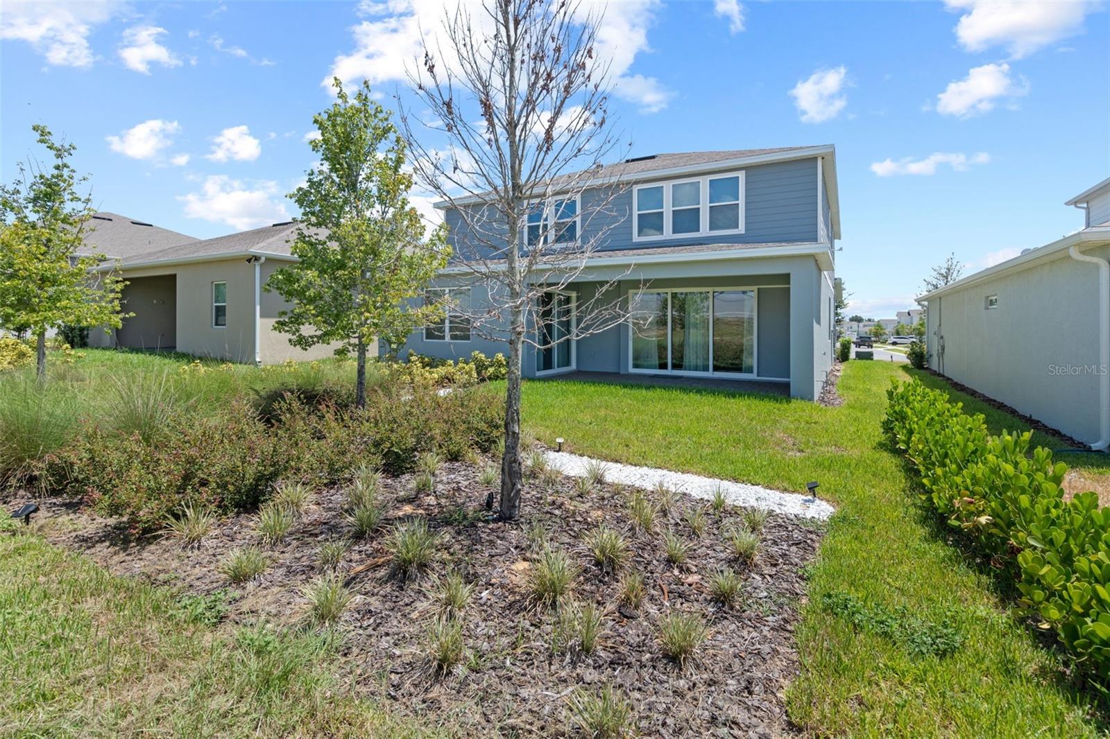 Image 49 of 51 For 15203 Willow Ridge Drive