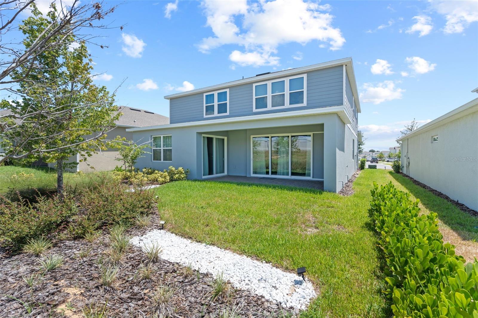 Image 50 of 51 For 15203 Willow Ridge Drive