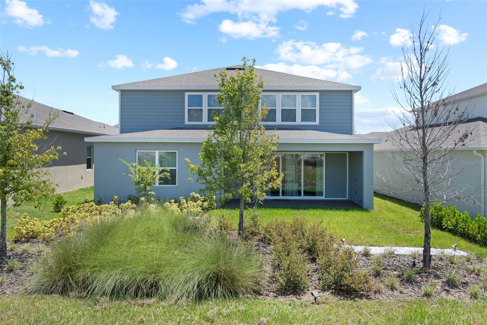 Image 51 of 51 For 15203 Willow Ridge Drive