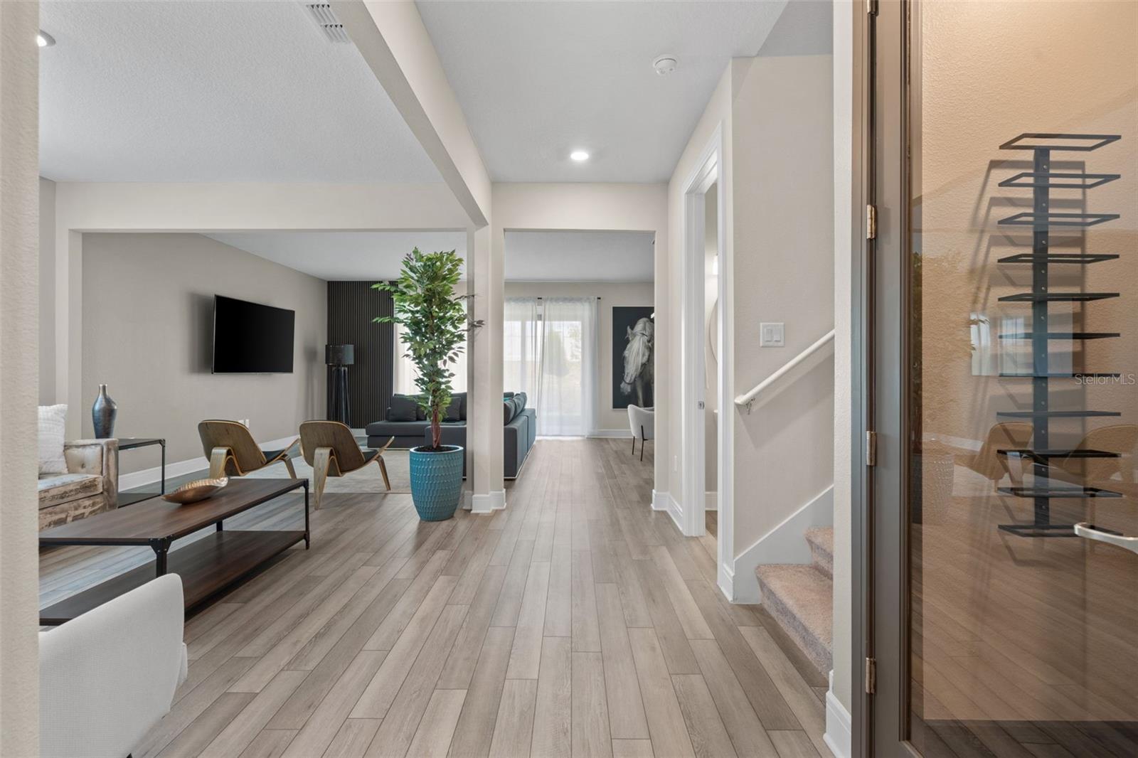 Image 9 of 51 For 15203 Willow Ridge Drive