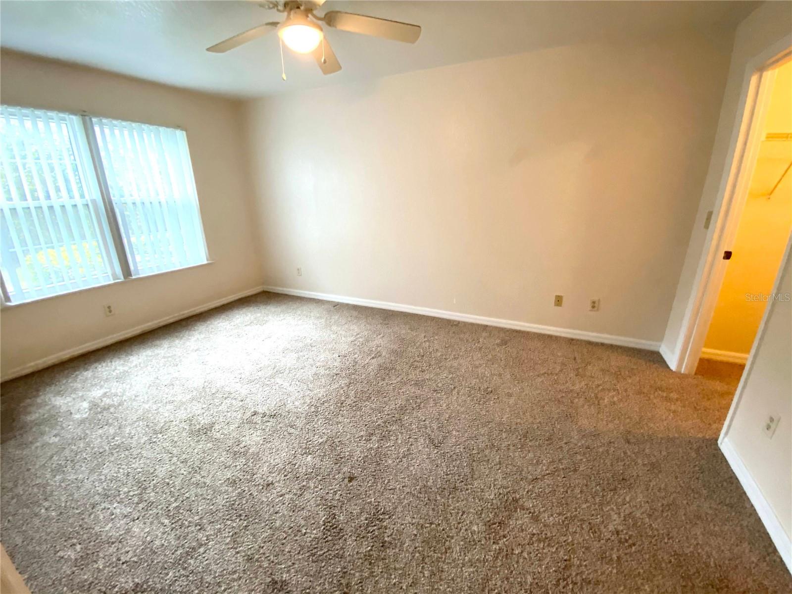 Image 11 of 18 For 2550 Alafaya Trail 10105