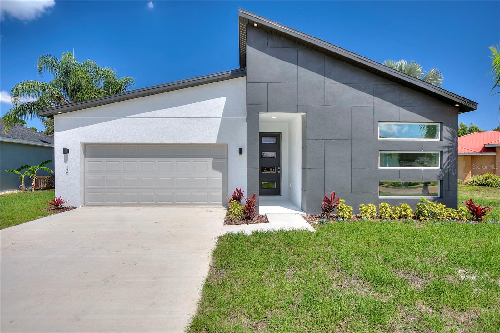 Details for 113 Victoria Lane, HAINES CITY, FL 33844