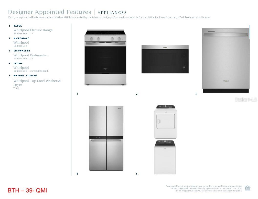 Image 5 of 24 For 1866 Falconhurst Lane