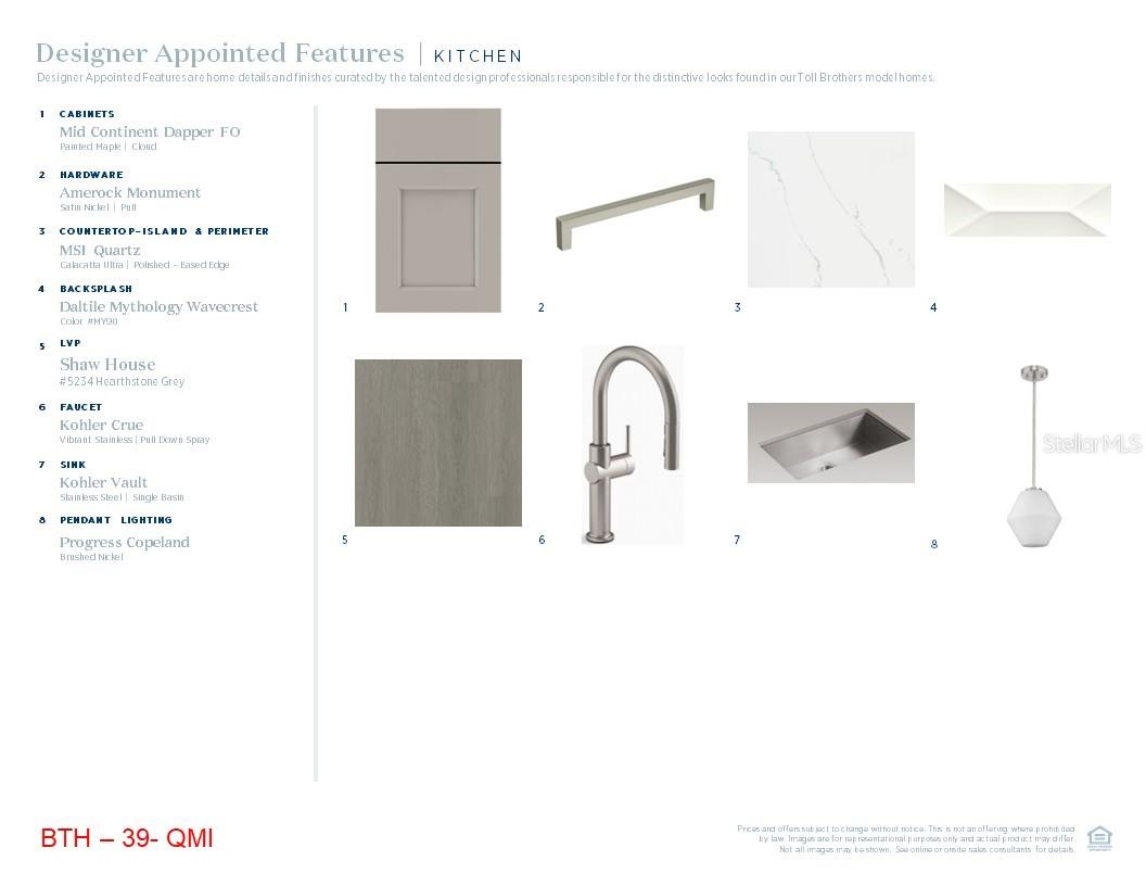 Image 7 of 24 For 1866 Falconhurst Lane
