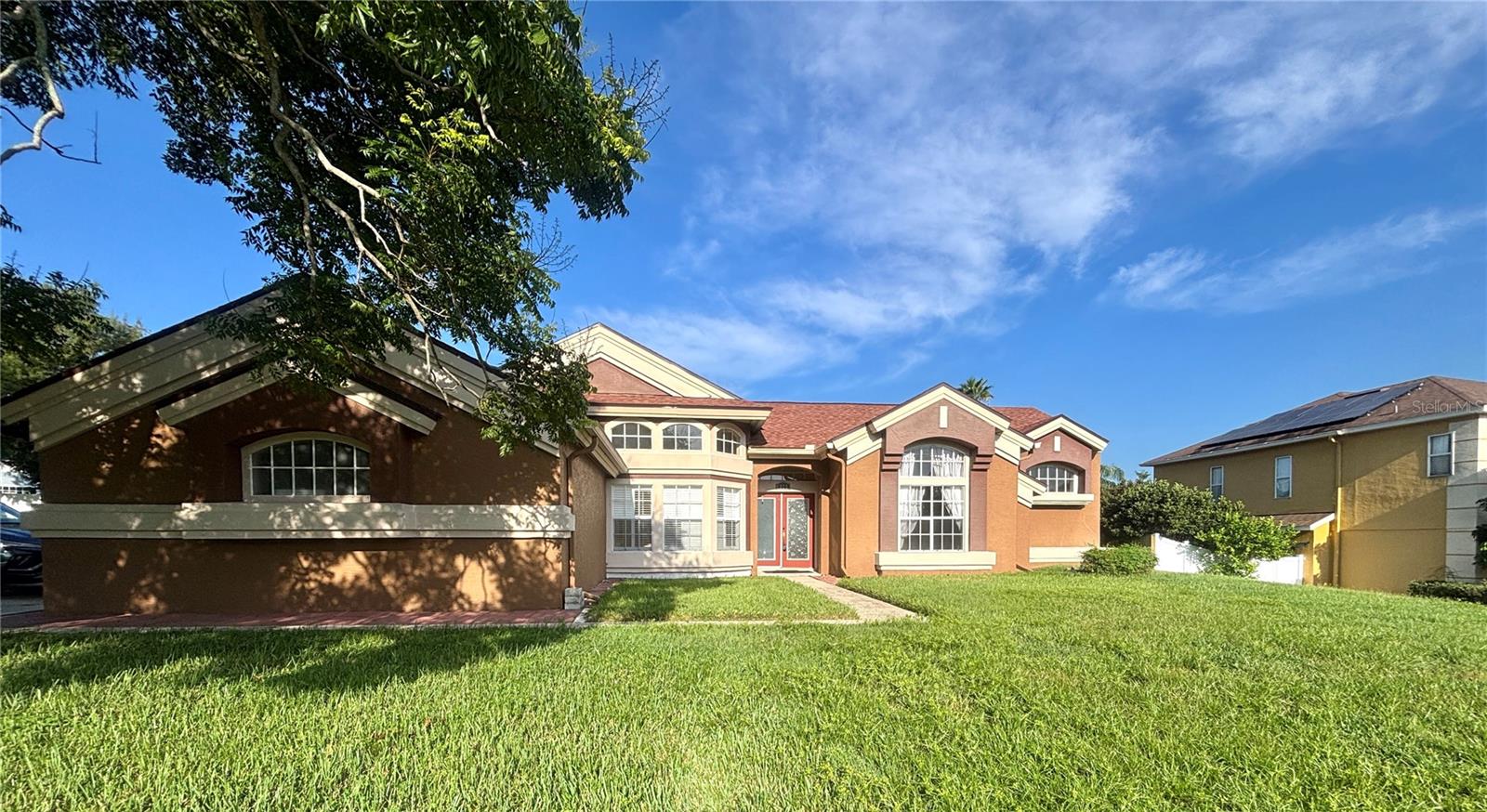 Details for 1225 Shelter Rock Road, ORLANDO, FL 32835