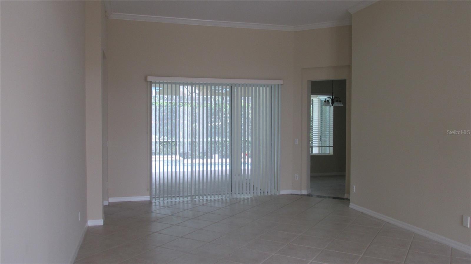 Image 2 of 20 For 8807 Oak Landings Court