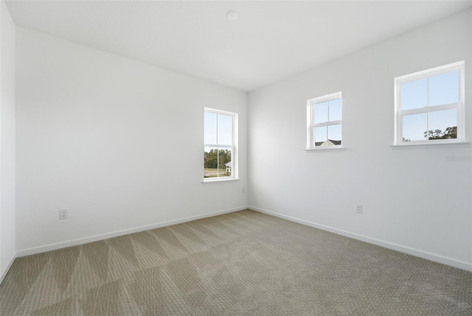 Image 30 of 54 For 1485 Stonecliff Drive