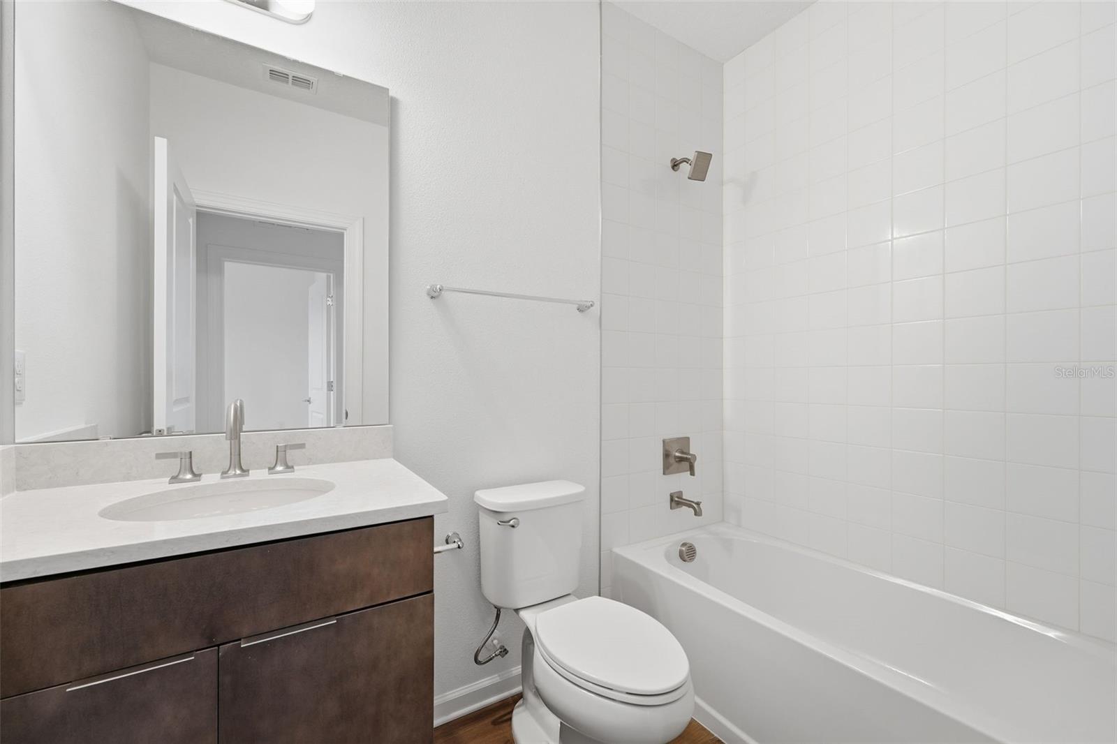 Image 31 of 54 For 1485 Stonecliff Drive