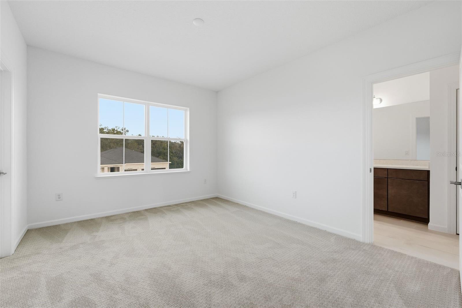 Image 32 of 54 For 1485 Stonecliff Drive