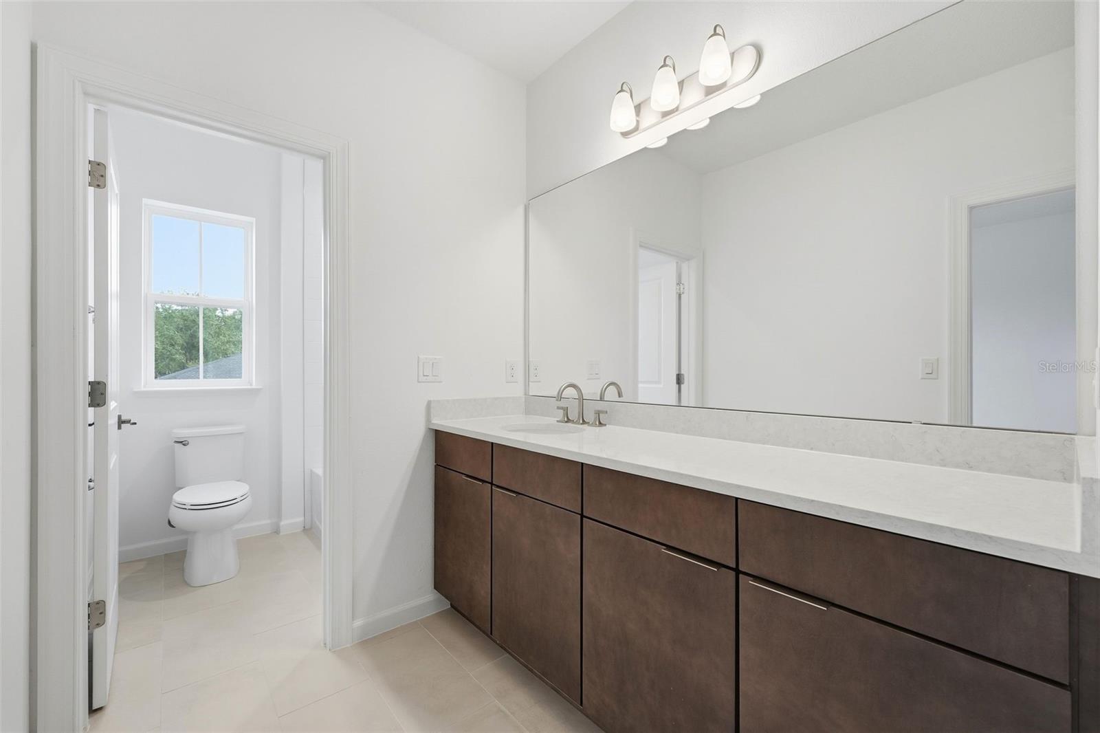 Image 33 of 54 For 1485 Stonecliff Drive