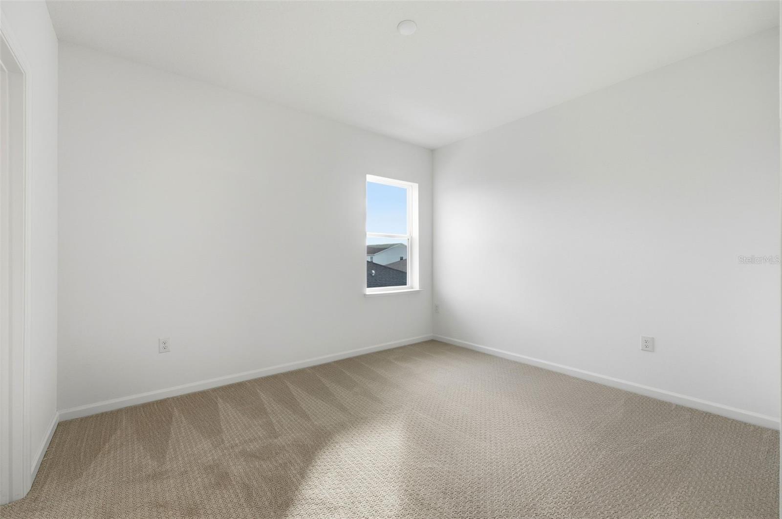 Image 34 of 54 For 1485 Stonecliff Drive