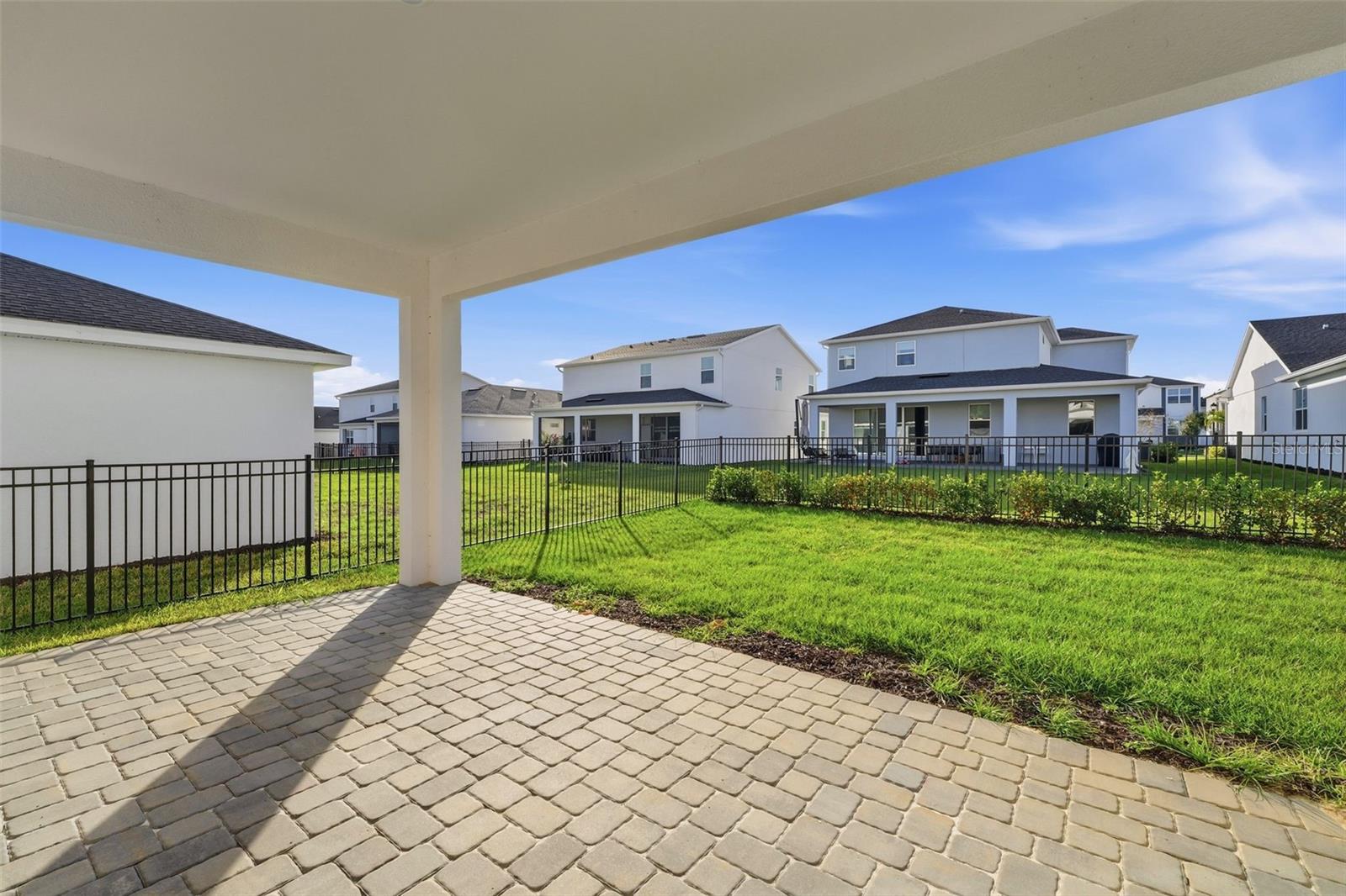 Image 35 of 54 For 1485 Stonecliff Drive