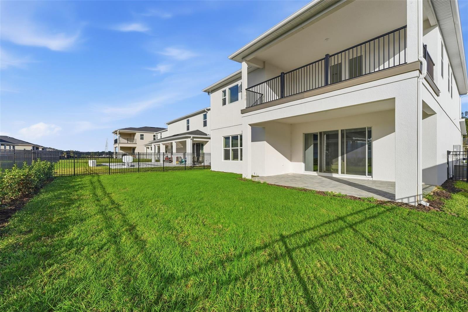 Image 36 of 54 For 1485 Stonecliff Drive