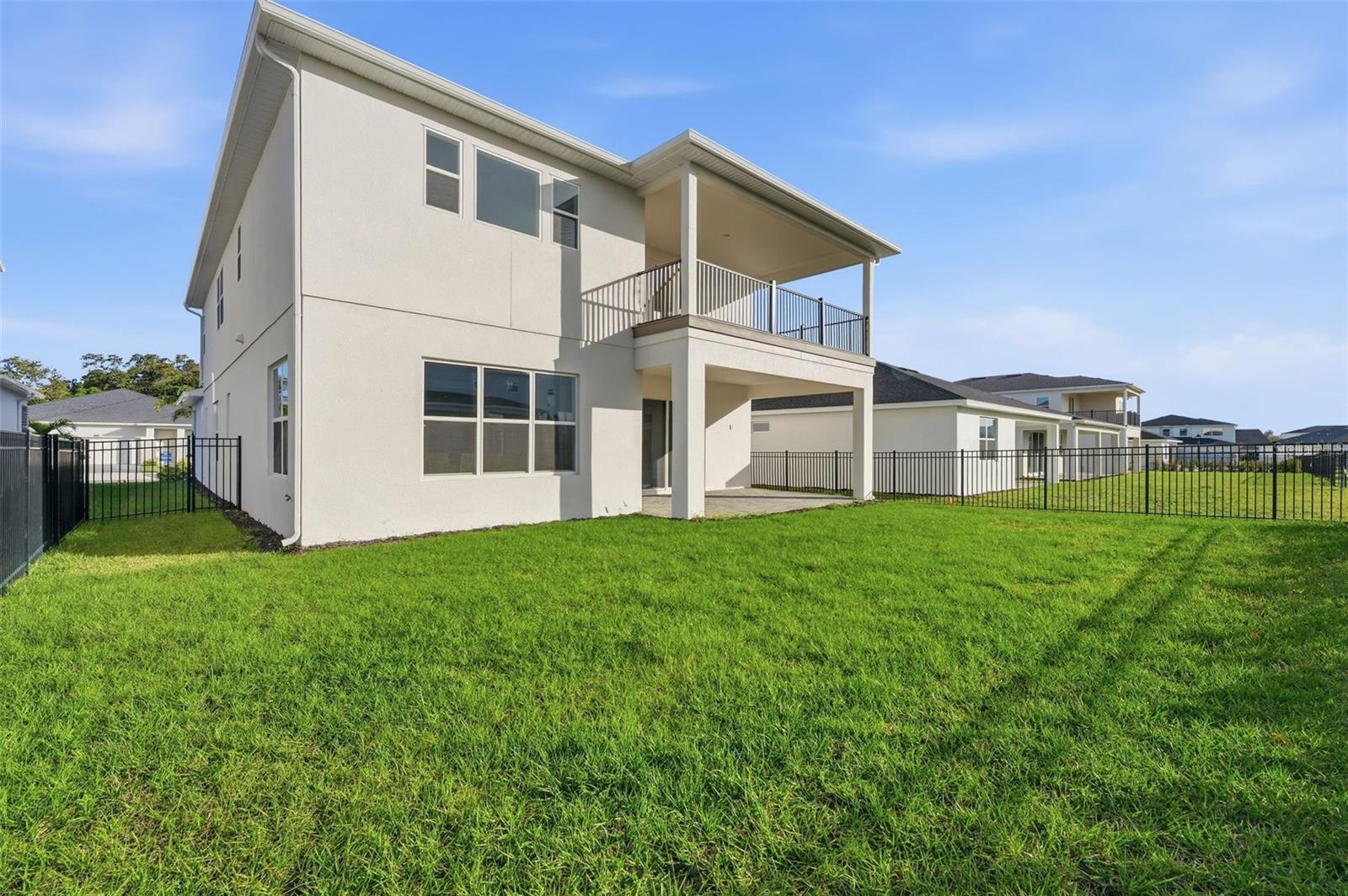 Image 37 of 54 For 1485 Stonecliff Drive