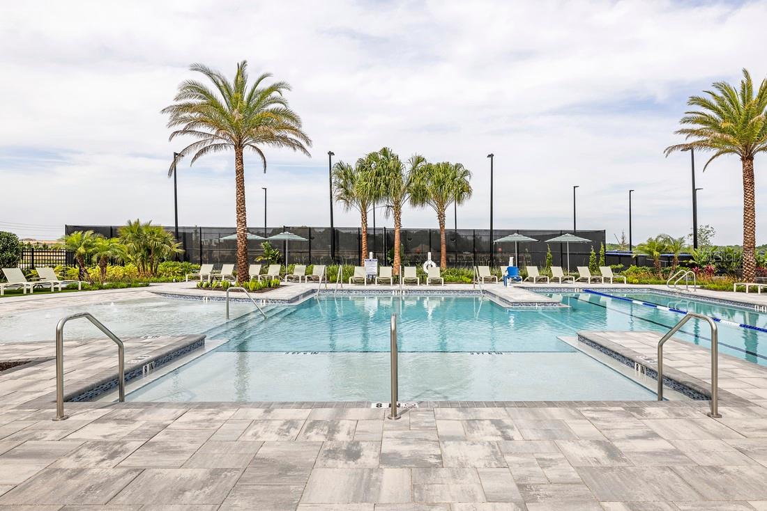 Image 49 of 54 For 1485 Stonecliff Drive