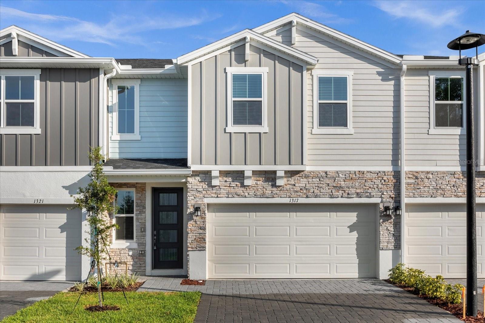 Details for 1317 Captiva Cove, SANFORD, FL 32771