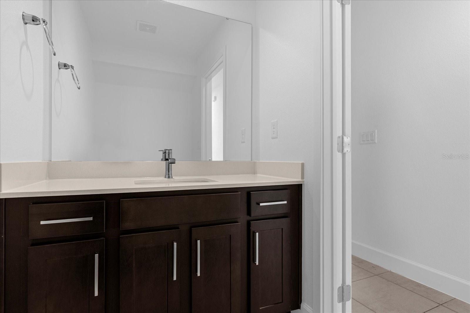 Image 10 of 23 For 1317 Captiva Cove