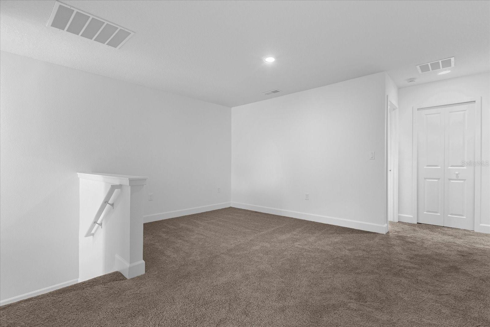 Image 11 of 23 For 1317 Captiva Cove
