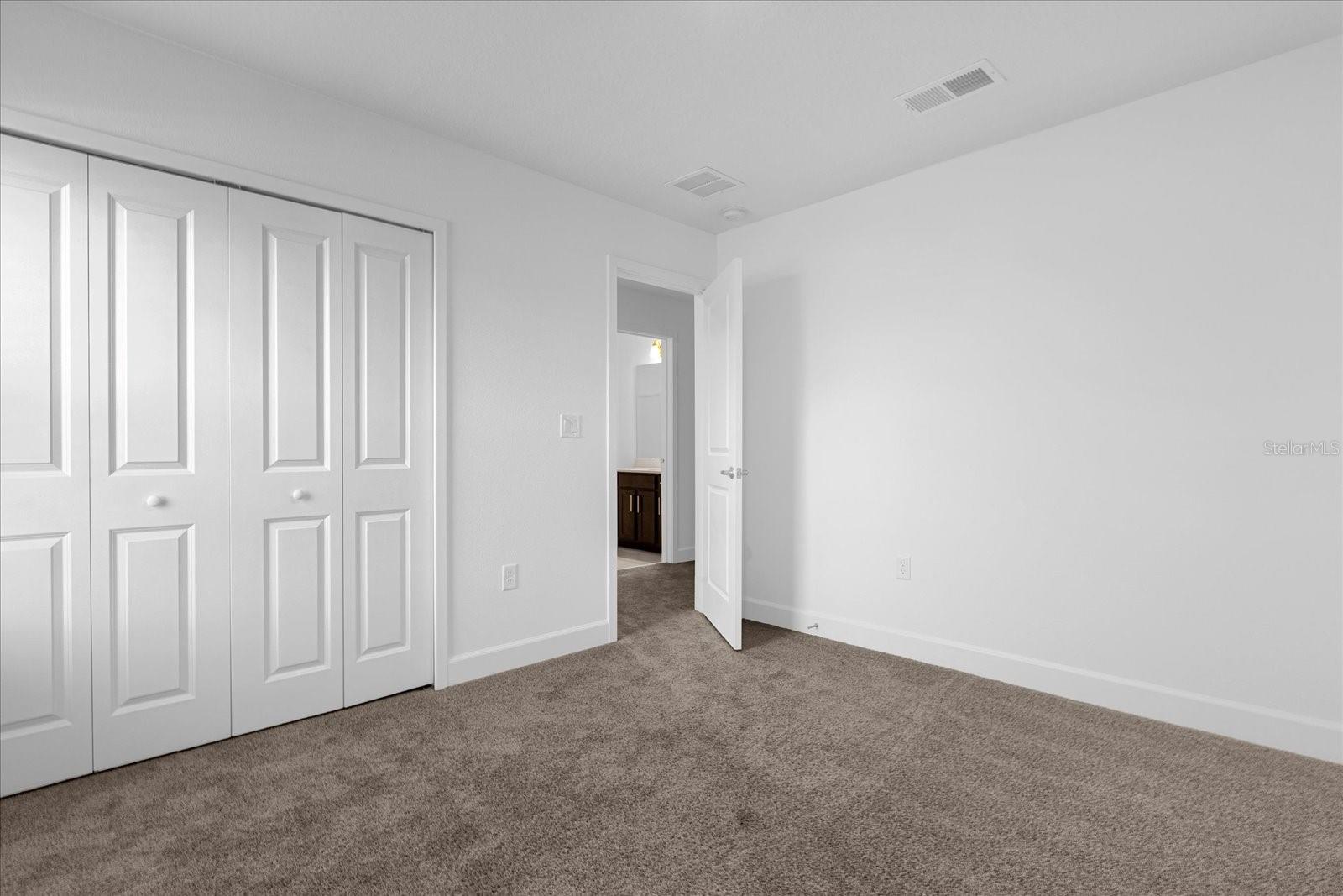 Image 19 of 23 For 1317 Captiva Cove