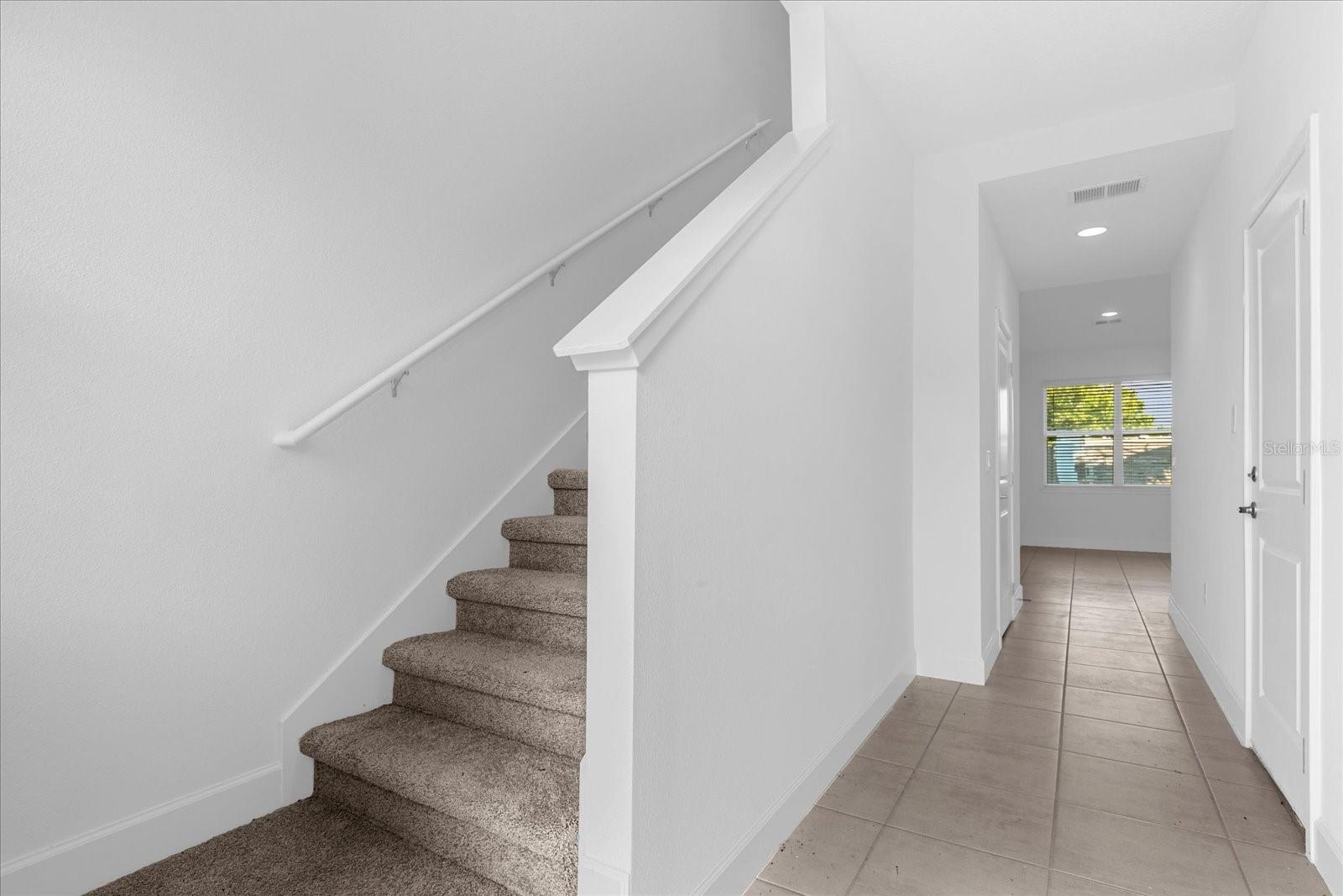 Image 2 of 23 For 1317 Captiva Cove
