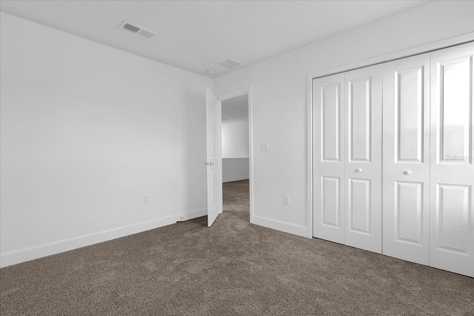 Image 21 of 23 For 1317 Captiva Cove