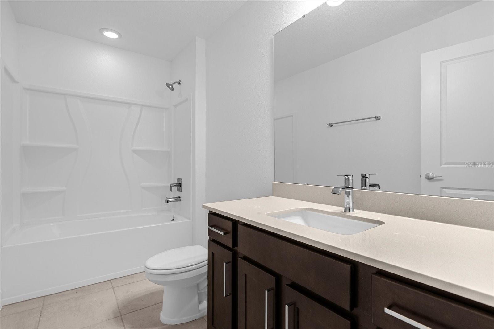 Image 22 of 23 For 1317 Captiva Cove