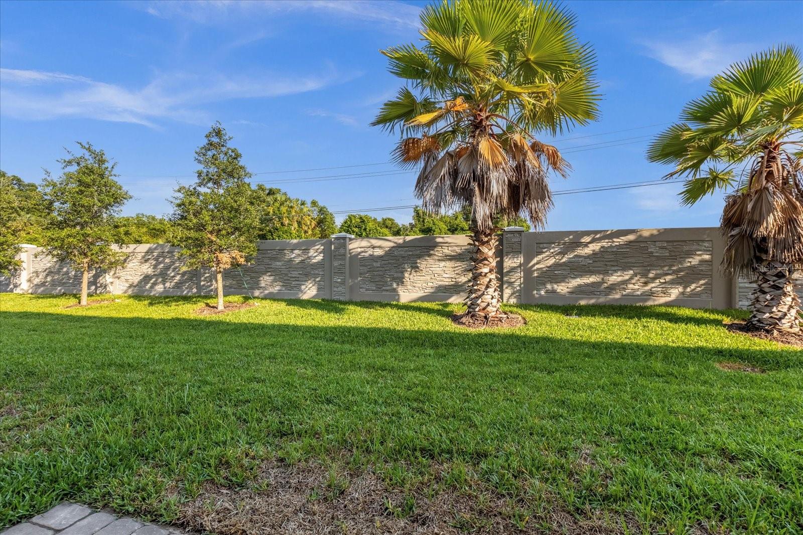 Image 23 of 23 For 1317 Captiva Cove