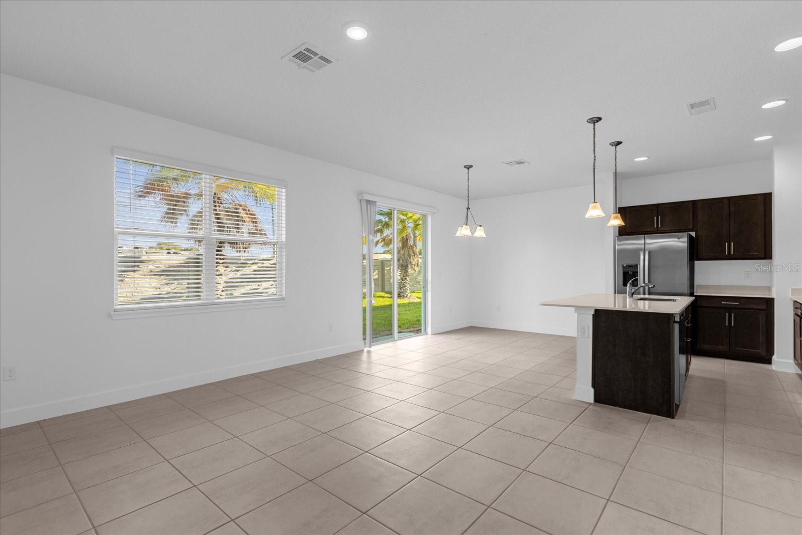 Image 3 of 23 For 1317 Captiva Cove