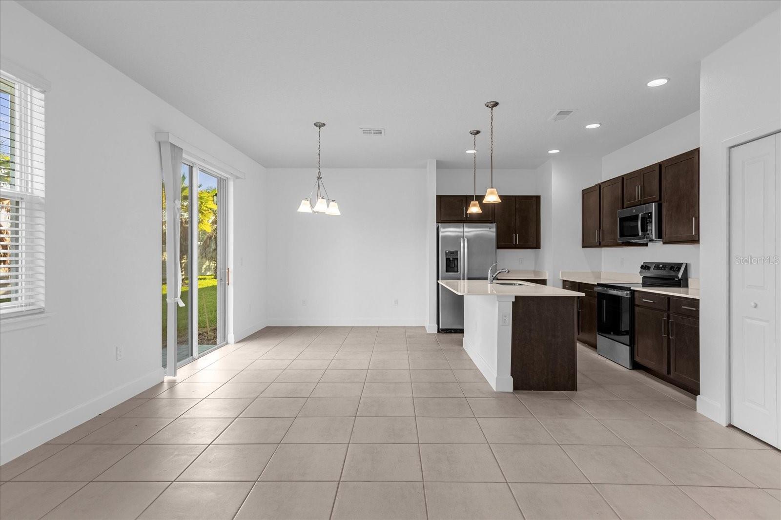 Image 4 of 23 For 1317 Captiva Cove