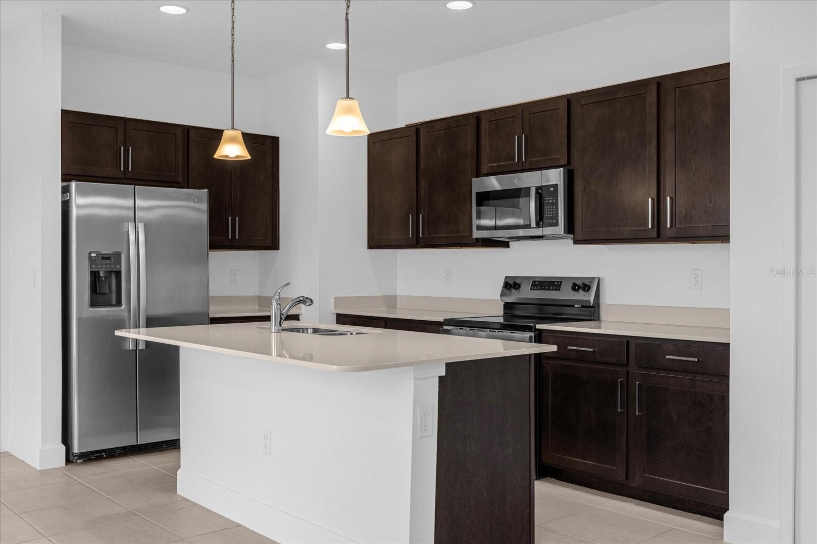 Image 6 of 23 For 1317 Captiva Cove