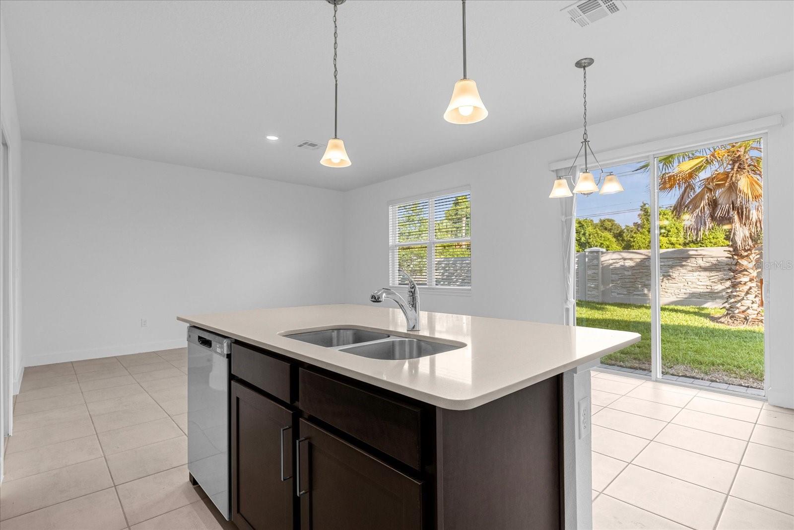 Image 8 of 23 For 1317 Captiva Cove