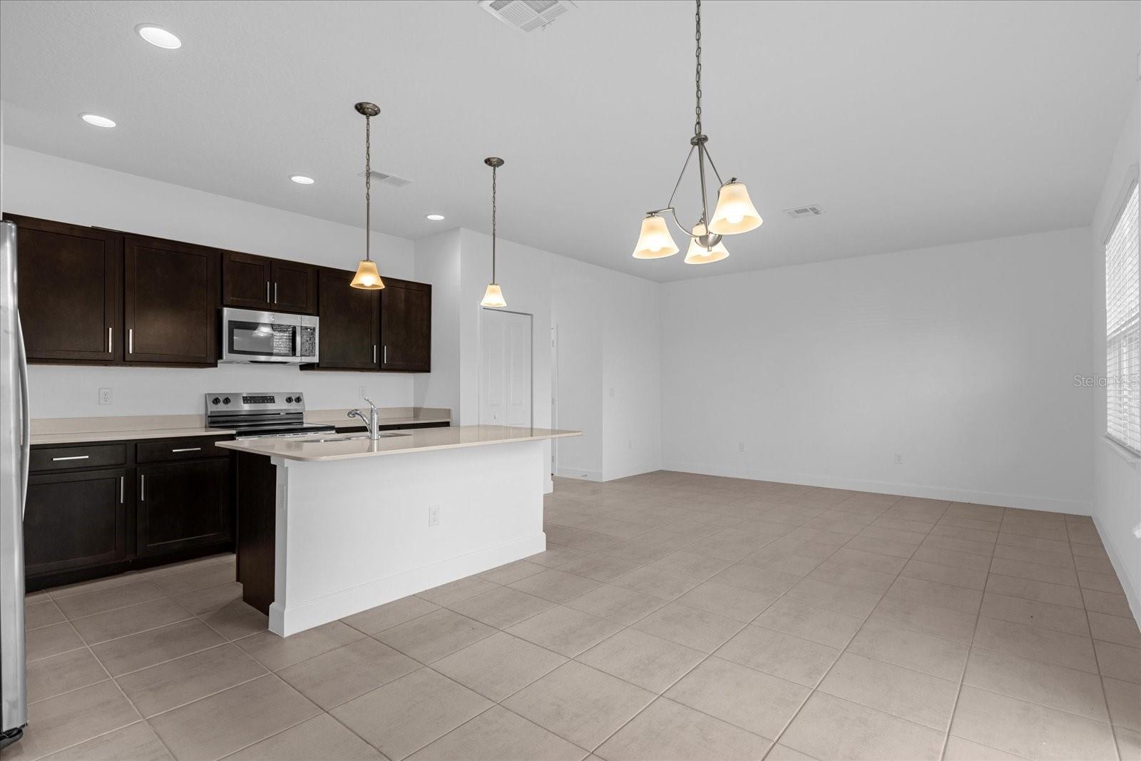 Image 9 of 23 For 1317 Captiva Cove