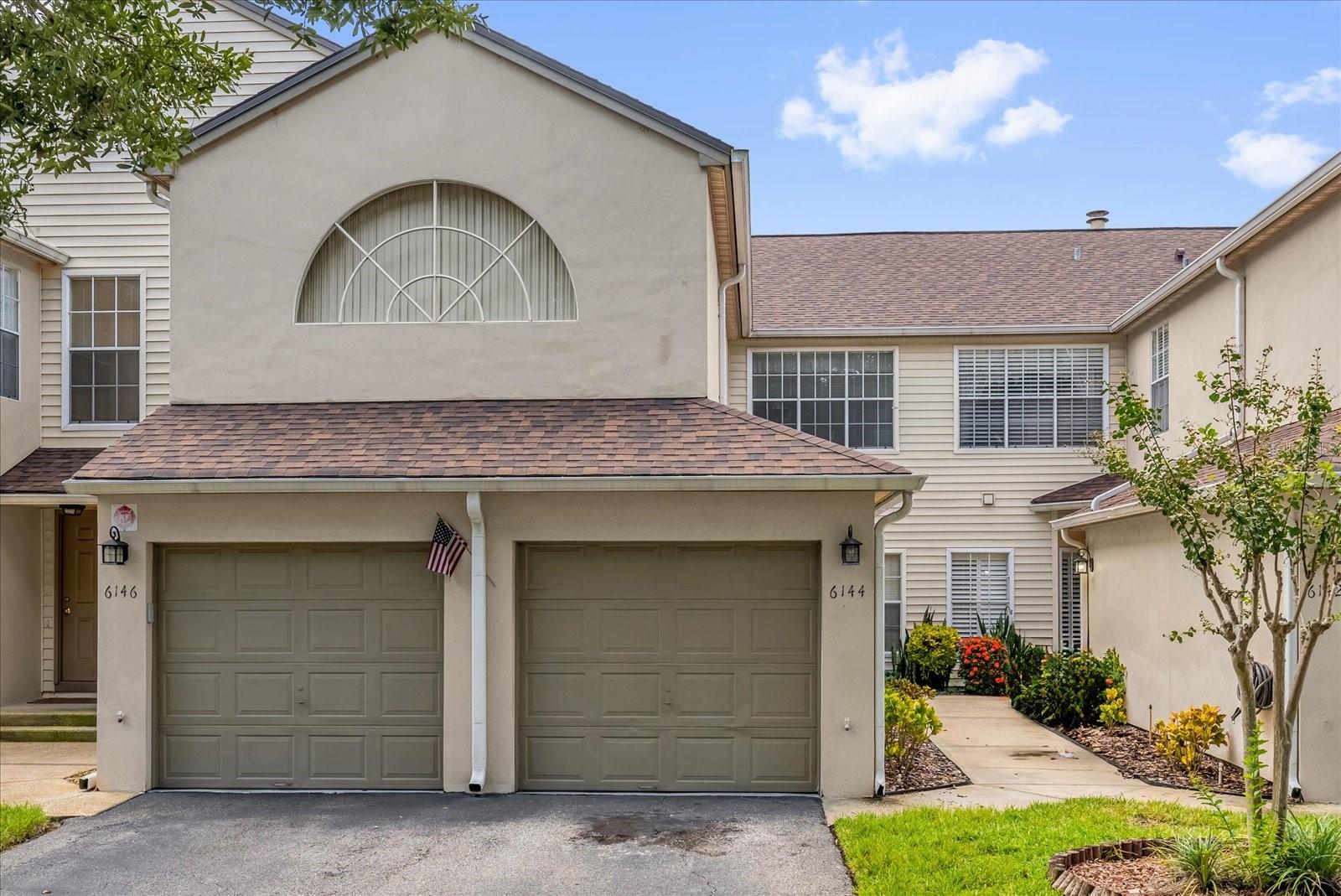 Details for 6144 Sunnyvale Drive Ge, ORLANDO, FL 32822