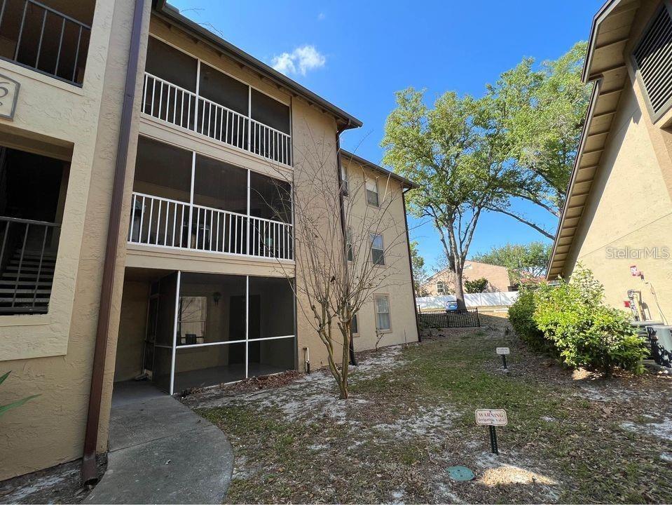 Details for 976 Leeward Place 103, ALTAMONTE SPRINGS, FL 32714