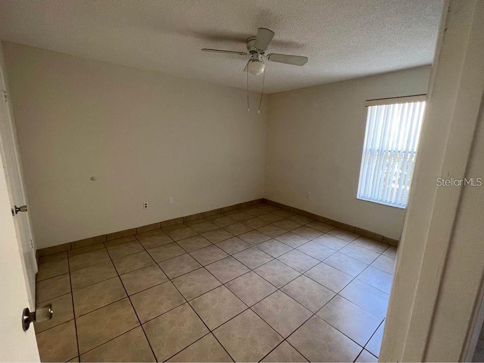 Image 15 of 16 For 976 Leeward Place 103