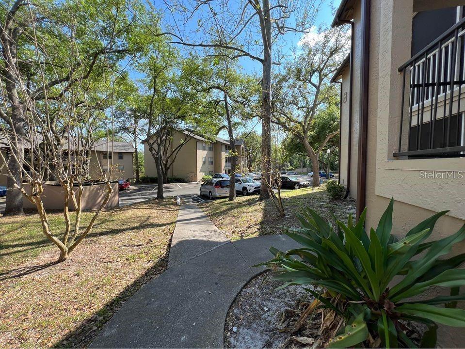 Image 2 of 16 For 976 Leeward Place 103