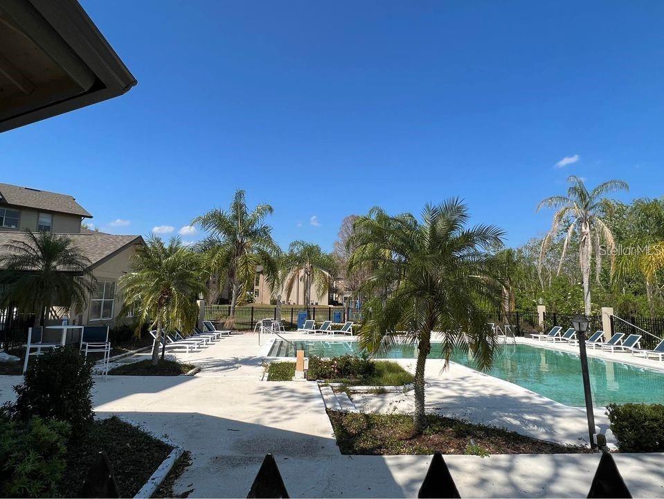 Image 4 of 16 For 976 Leeward Place 103