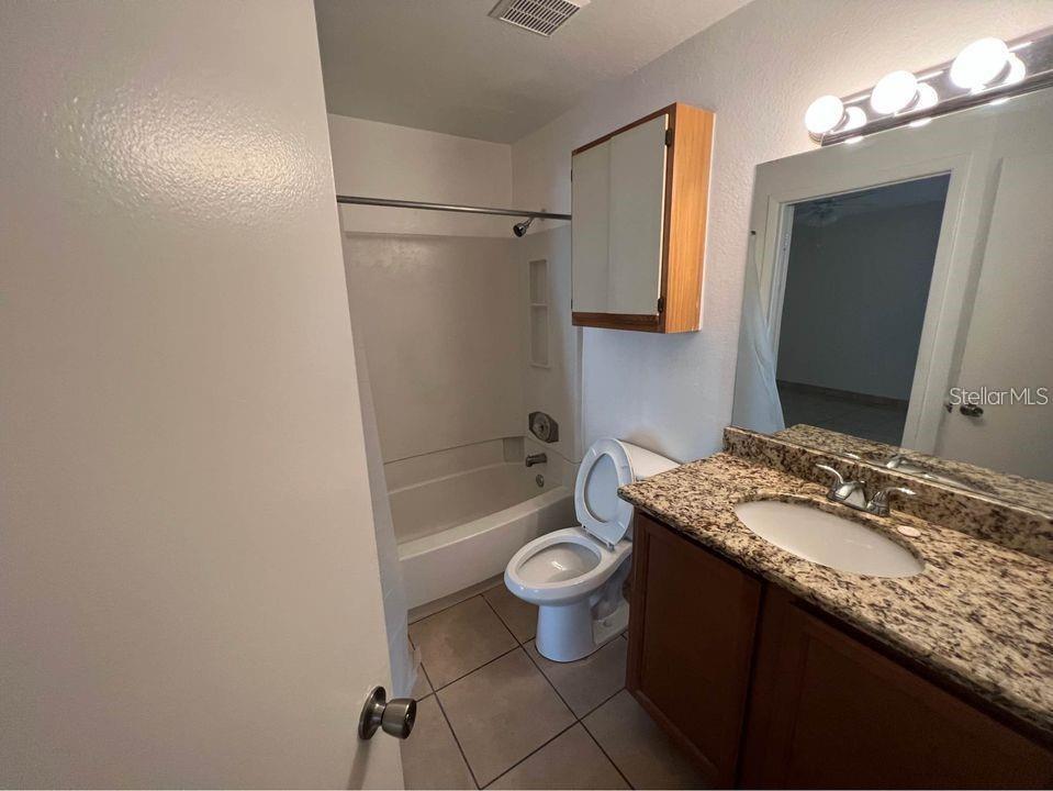 Image 7 of 16 For 976 Leeward Place 103