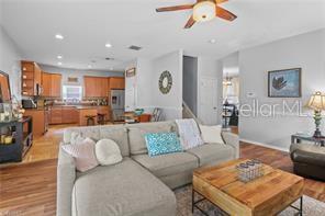 Image 10 of 48 For 14242 Southern Red Maple Drive