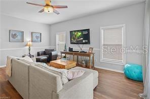 Image 11 of 48 For 14242 Southern Red Maple Drive