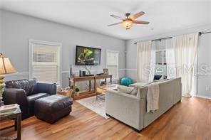 Image 12 of 48 For 14242 Southern Red Maple Drive