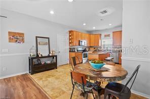 Image 14 of 48 For 14242 Southern Red Maple Drive